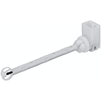 HELLA 6PT 009 104-081 Sensor- temperatura interior